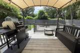 830 Beecher Street - Photo 20