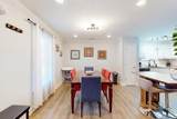 830 Beecher Street - Photo 5