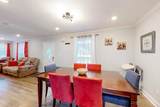 830 Beecher Street - Photo 6