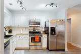 830 Beecher Street - Photo 8
