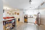 830 Beecher Street - Photo 9