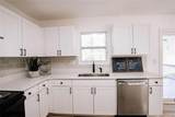 2688 Heritage Lane - Photo 10