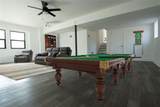 2688 Heritage Lane - Photo 12