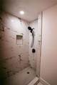 2688 Heritage Lane - Photo 15