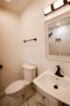 2688 Heritage Lane - Photo 16