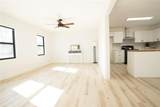 2688 Heritage Lane - Photo 7