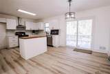 2688 Heritage Lane - Photo 8