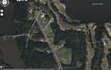 4056 Acworth Due West Road - Photo 1