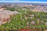 7000 Bishop Road - Photo 2