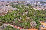 7000 Bishop Road - Photo 3