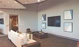 250 Pharr Road - Photo 27
