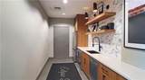 250 Pharr Road - Photo 28
