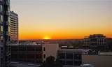 250 Pharr Road - Photo 30
