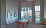 250 Pharr Road - Photo 31