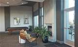 250 Pharr Road - Photo 32
