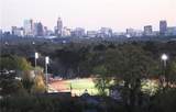 250 Pharr Road - Photo 35