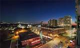 250 Pharr Road - Photo 37