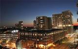 250 Pharr Road - Photo 38