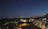 250 Pharr Road - Photo 41