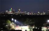 250 Pharr Road - Photo 43