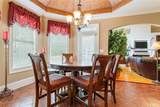 1731 Panorama Drive - Photo 11