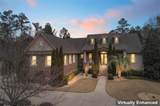 1731 Panorama Drive - Photo 3