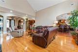 1731 Panorama Drive - Photo 9