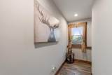 155 Hawks Ridge Drive - Photo 25
