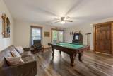 155 Hawks Ridge Drive - Photo 27