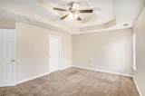 80 Valley Drive - Photo 13