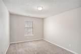 80 Valley Drive - Photo 17