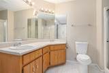 80 Valley Drive - Photo 19