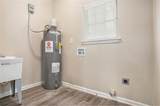 80 Valley Drive - Photo 21