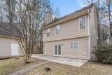 80 Valley Drive - Photo 23