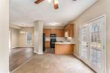 80 Valley Drive - Photo 8