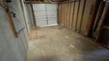 4990 Windsor Downs Drive - Photo 10