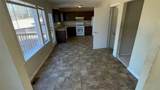4990 Windsor Downs Drive - Photo 11