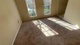 4990 Windsor Downs Drive - Photo 4