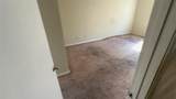 4990 Windsor Downs Drive - Photo 5