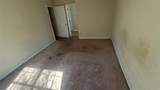 4990 Windsor Downs Drive - Photo 6