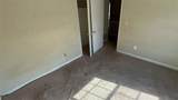 4990 Windsor Downs Drive - Photo 7