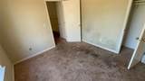 4990 Windsor Downs Drive - Photo 8