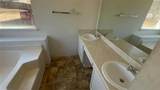 4990 Windsor Downs Drive - Photo 9