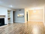 1011 Dunbar Drive - Photo 1