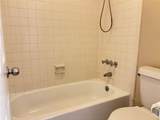 1011 Dunbar Drive - Photo 22