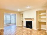 1011 Dunbar Drive - Photo 3