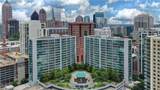 950 Peachtree Street - Photo 1
