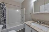1333 Womack Avenue - Photo 12