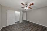 1333 Womack Avenue - Photo 14