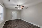 1333 Womack Avenue - Photo 15